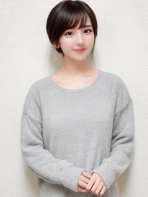 まつり♪完未おっとり娘 女子大生専門店白百合(デリヘル)