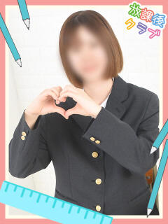 月城しゅり 熊本放課後クラブ（中央街/ヘルス）