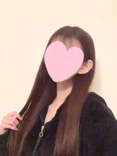 佐藤 えれな RESEXY～リゼクシー～（伏見/メンズエステ）