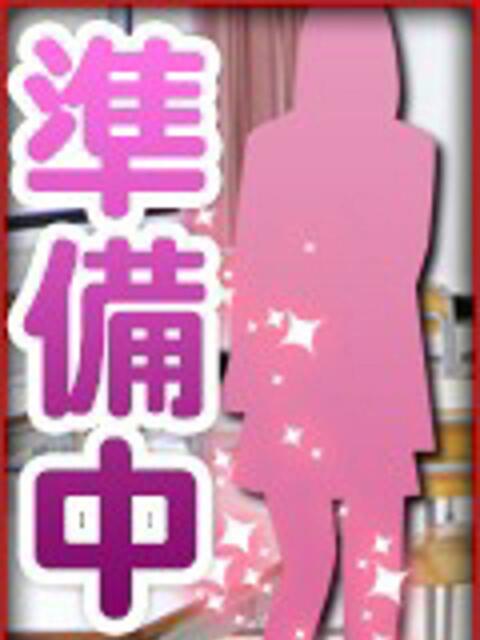 小雪 SM東京　新宿店（派遣型SMクラブ）