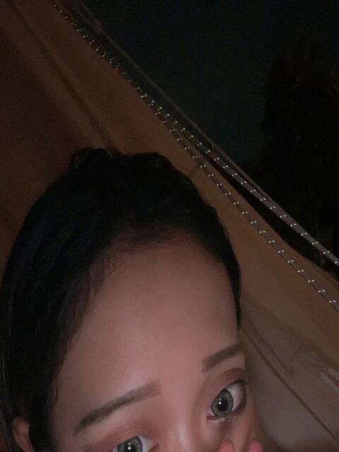 しづき 新橋LOVE LIMIT(ラブリミット)（いちゃキャバ）