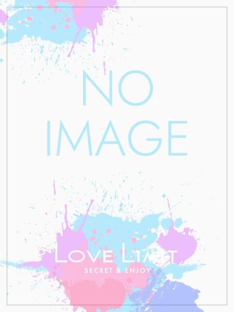 あいり 新橋LOVE LIMIT(ラブリミット)（いちゃキャバ）
