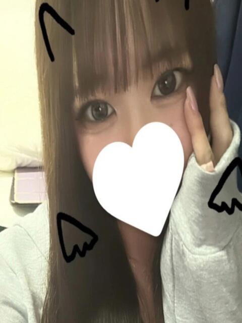 りの 新橋LOVE LIMIT(ラブリミット)（いちゃキャバ）