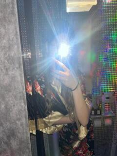 かおり 新橋LOVE LIMIT(ラブリミット)（新橋/おっパブ・セクキャバ）