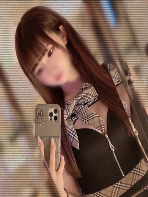 よしの 新橋LOVE LIMIT(ラブリミット)（いちゃキャバ）