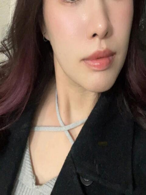 モカ 新橋LOVE LIMIT(ラブリミット)（いちゃキャバ）