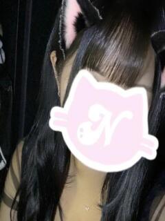 のあ 新橋LOVE LIMIT(ラブリミット)（新橋/おっパブ・セクキャバ）