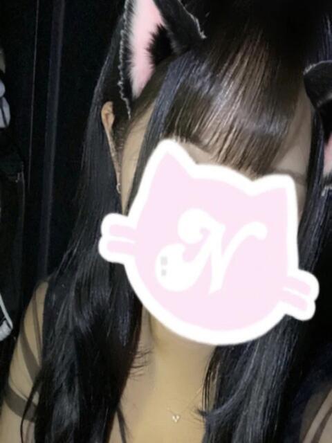 のあ 新橋LOVE LIMIT(ラブリミット)（いちゃキャバ）