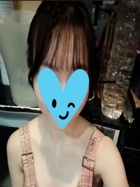 まりん 新橋LOVE LIMIT(ラブリミット)（いちゃキャバ）