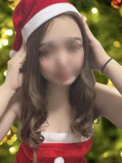 りお ベイビーモコ（池袋/おっパブ・セクキャバ）