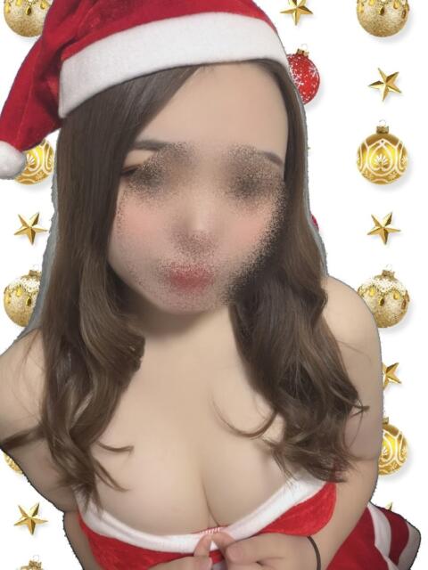 りお ベイビーモコ(セクキャバ)