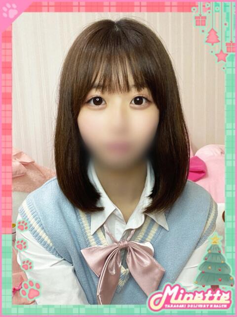 さや【体験入店】 Minette ～ミネット～ 高崎店（デリヘル）