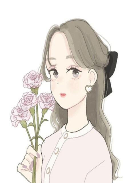 Ellen 新橋LOVE LIMIT(ラブリミット)（いちゃキャバ）