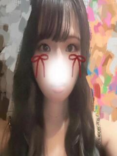 あやみ 新橋LOVE LIMIT(ラブリミット)（新橋/おっパブ・セクキャバ）