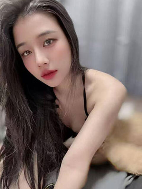 ルマ ラッキーラッキー（アジアンデリヘル）