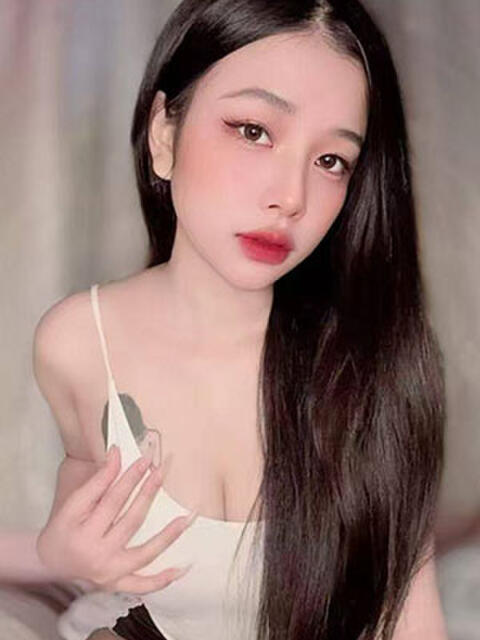 ルマ ラッキーラッキー（アジアンデリヘル）