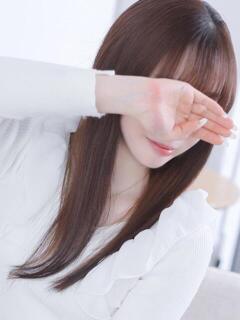 遥(はるか) グランドオペラ横浜（横浜/デリヘル）