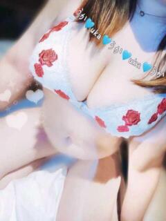 うか ちゃんこ摂津・茨木店（千里丘/デリヘル）