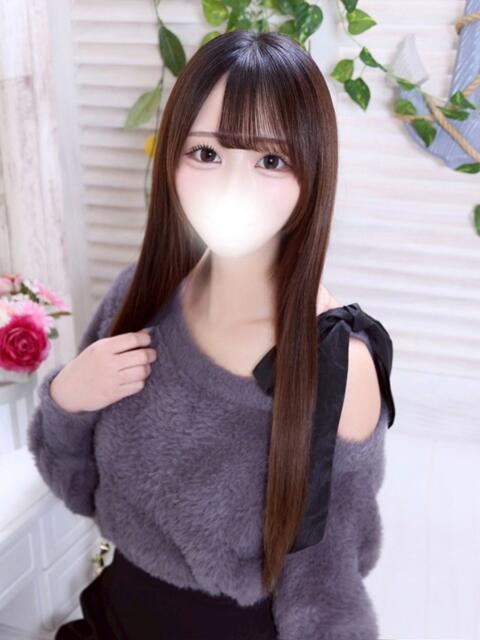 さえ 大宮発!凄いよビンビンパラダイス（デリヘル）