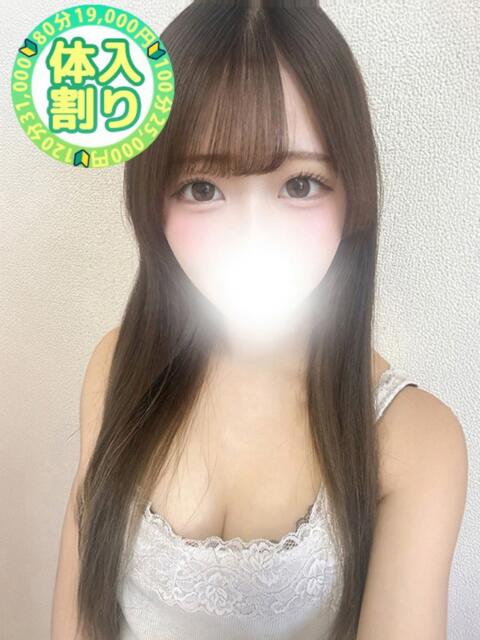 さえ 川越発！凄いよビンビンパラダイス（デリヘル）