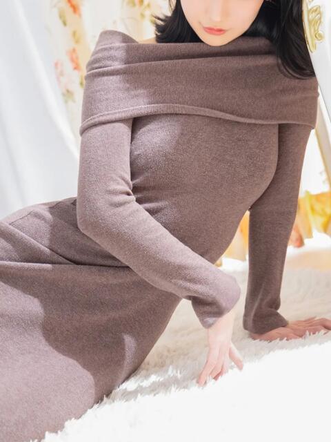 加古藍 テレジア東京（高級デリヘル）