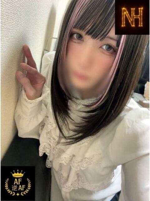 あとむ（ニューハーフ） 人妻生レンタル（デリヘル）