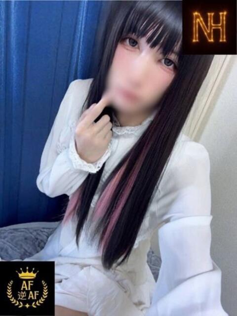 あとむ（ニューハーフ） 人妻生レンタル（デリヘル）