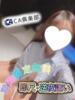 りこ CA倶楽部（/）