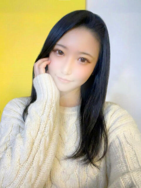 にも 綺麗なお姉様専門　新横浜リング4C（アンジェリークグループ）（デリヘル）