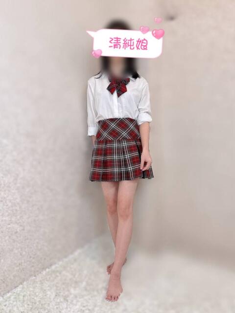 なるみ 清純娘（アジアンデリヘル）