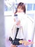 こぐま 女子校生はやめられない（難波/ホテヘル）
