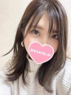 なつみ 恋するセレブ 立川店（立川/デリヘル）