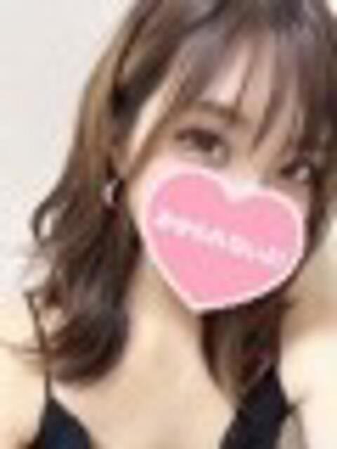 なつみ 恋するセレブ 立川店（デリヘル）