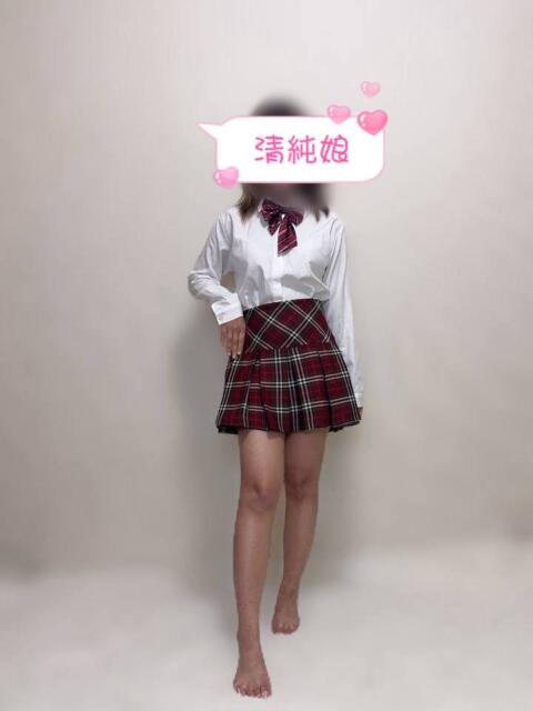 メイ 清純娘（アジアンデリヘル）