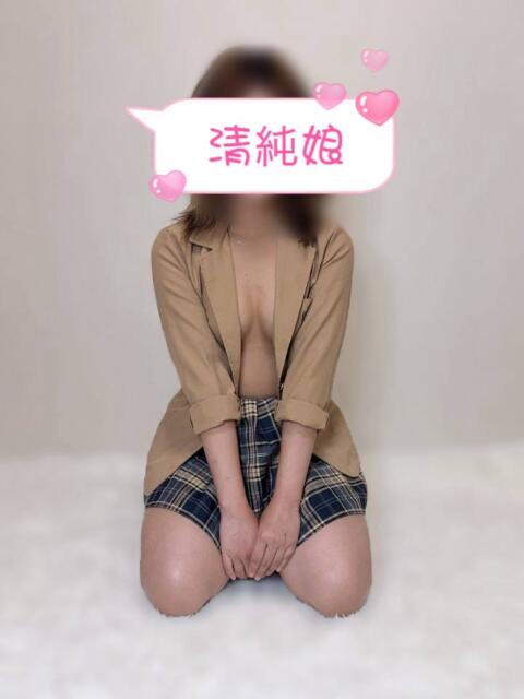 メイ 清純娘（アジアンデリヘル）