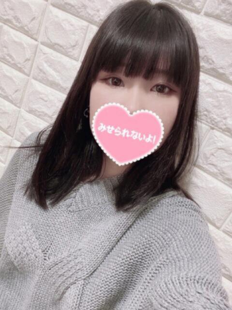 らむ 恋するセレブ 立川店（デリヘル）