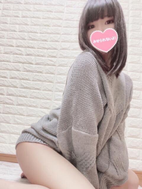 らむ 恋するセレブ 立川店（デリヘル）