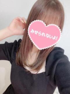 かおり 恋するセレブ 立川店（立川/デリヘル）