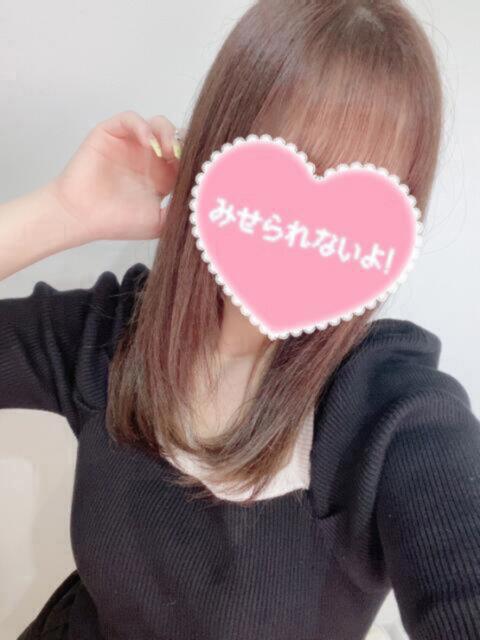 かおり 恋するセレブ 立川店（デリヘル）