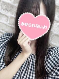 なな 恋するセレブ 立川店（立川/デリヘル）