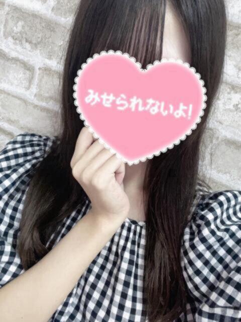 なな 恋するセレブ 立川店(デリヘル)