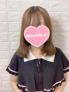 ともか 恋するセレブ 立川店（立川/デリヘル）