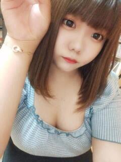 るか 恋するセレブ 立川店（立川/デリヘル）