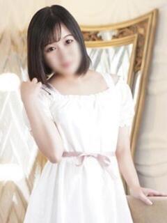 まお 恋するセレブ 立川店（立川/デリヘル）