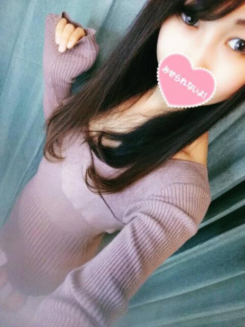 ちはや 恋するセレブ 立川店（デリヘル）