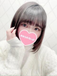 ゆきみ 恋するセレブ 立川店（立川/デリヘル）