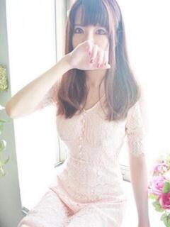 かのん 恋するセレブ 立川店（立川/デリヘル）