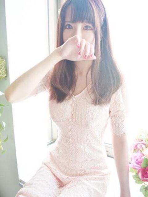 かのん 恋するセレブ 立川店（デリヘル）