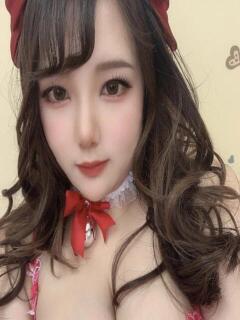 あい 新橋LOVE LIMIT(ラブリミット)（新橋/おっパブ・セクキャバ）