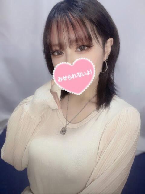 みゆ 恋するセレブ 立川店（デリヘル）